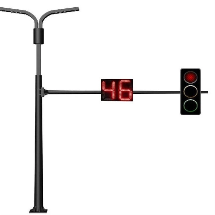 99c8d5376f3493e5cd1d58f8021544c7_