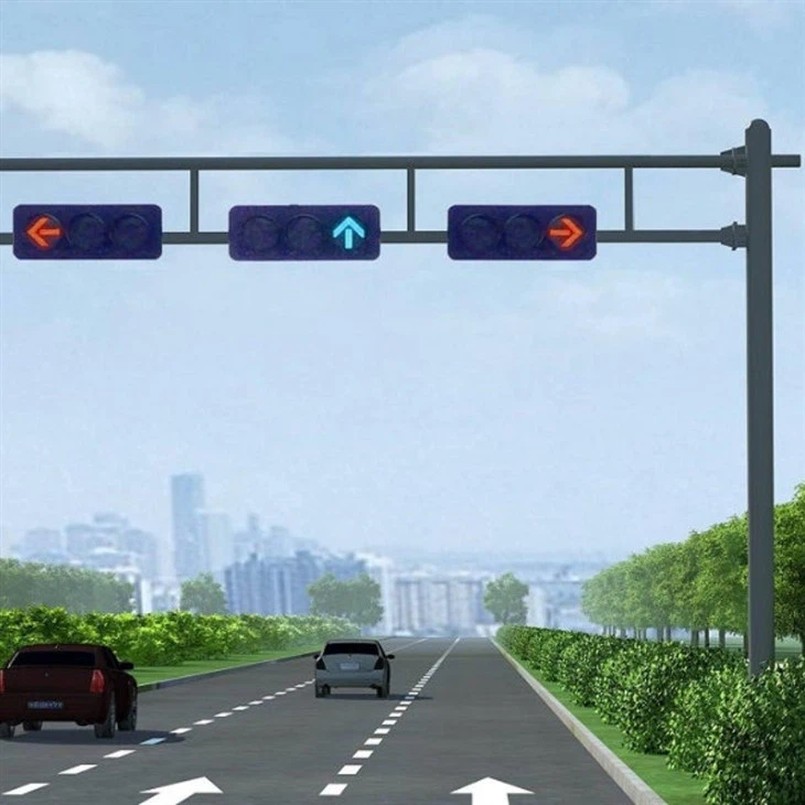 e78180c7d07d075e3735ff09eaa20712_