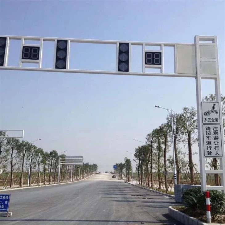 bcd70a98e2eb46c85539006b12ebe819_