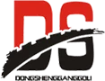 Shandong  Dongsheng  Berat  Industri  Teknologi  Co.,  Ltd.