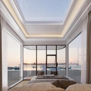 20250526163639 20250526163639